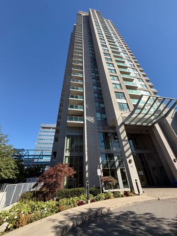 For Lease - 60 Brian Harrison Way Unit# 1204, Toronto, Ontario - Photo 3