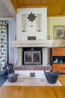 Septembervägen, Flen - Photo 1