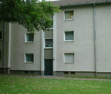 Moderne Single-Wohnung! - Photo 4