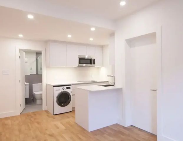 3495 Van Horne | 3495 Avenue Van Horne, Montreal - Photo 1