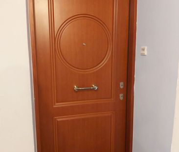 Διαμέρισμα για ενοικίαση Φωκίωνος Νέγρη (Κυψέλη) - Photo 3