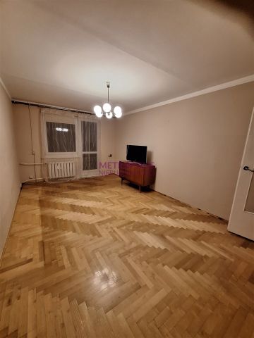 Rybnik, Rybnicka Kuźnia - Фото 3