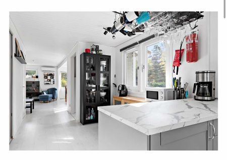 Brölvägen, Blentarp - Foto 2