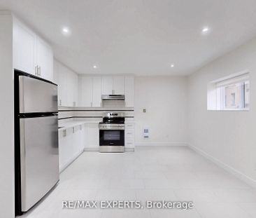 For Lease - 18 Faulkner Street Unit# 1A, Orangeville, Ontario - Photo 4