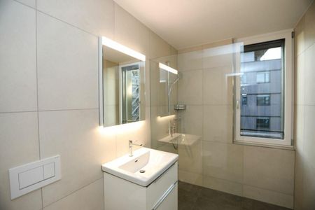 First occupancy! High-quality 4.5-room new-build apartment in Weinfelden - Foto 3