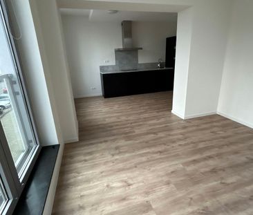 Prins Hendrikkade 11S - Foto 4