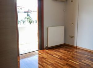 Μεζονέτα για ενοικίαση - Νέα Φιλαδέλφεια, - Photo 1