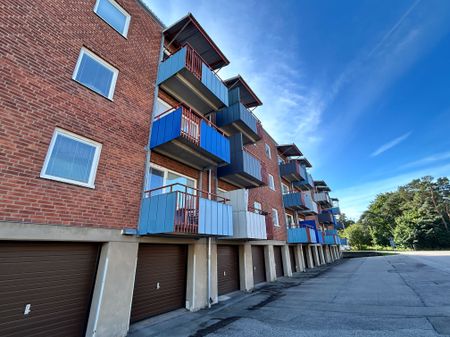 Klintvägen 22 - Foto 3