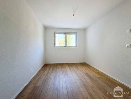 Magnifique appartement neuf de 3.5 pièces - Photo 2