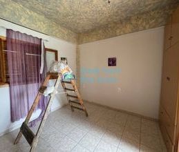 Studio/Γκαρσονιέρα για ενοικίαση - Πάτρα, - Photo 6