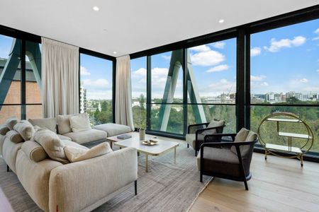 Perfect outlook! - Photo 5