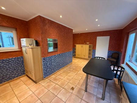 Terblokstraat, 3090, Overijse - Foto 2