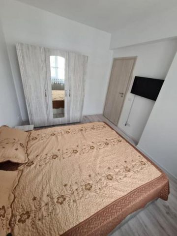 Inchirieri Apartamente 2 camere Bucuresti - Photo 3