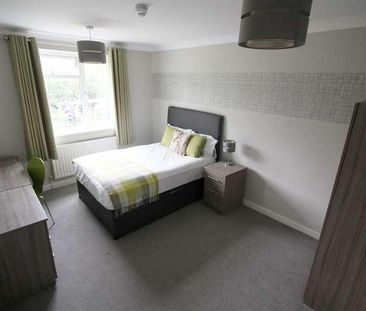 London Road, Earley, Reading, RG6 - Photo 5