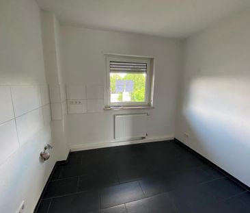 Moderne 3-Zimmer-Wohnung mit Balkon in ruhiger Lage von Kaiserslaut... - Photo 2