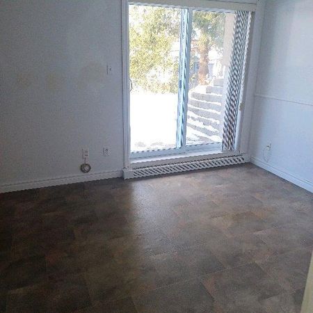 Beau 3 1/2 St-Jean-Chrysostome - Photo 4