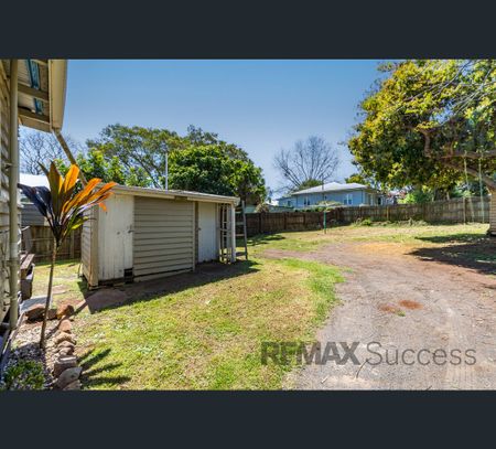6 Parkinson Street, South Toowoomba, Qld 4350 - Photo 4