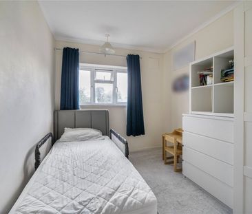 Rutherwyk Road, Chertsey, Surrey, KT16 - Photo 5