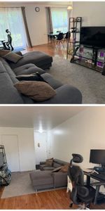 Appartement 4 1/2 à Lévis - Photo 3