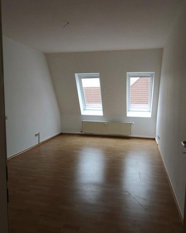 Attraktive 3-Zimmer Wohnung € 830.- - Photo 4