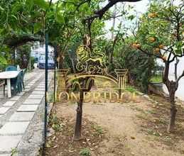 Μονοκατοικία για ενοικίαση - Αργυρούπολη - Photo 2