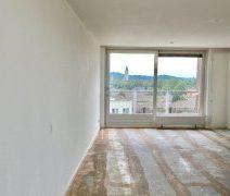 Sint Annalaan 53B, 6214DA Maastricht - Foto 2