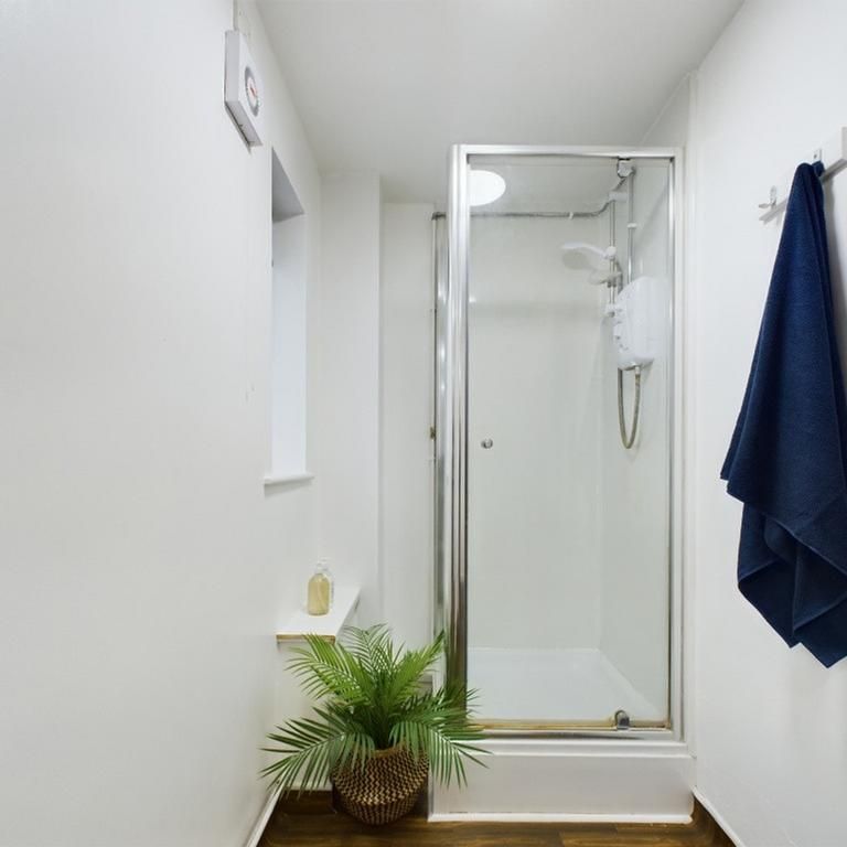 3 bedroom house to rent - Photo 1