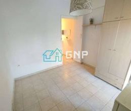 Studio/Γκαρσονιέρα για ενοικίαση - Τριανδρία - Δόξα - Κρυονέρι, - Photo 1