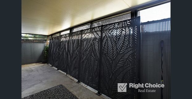 By The Lake and Sea - Photo 1