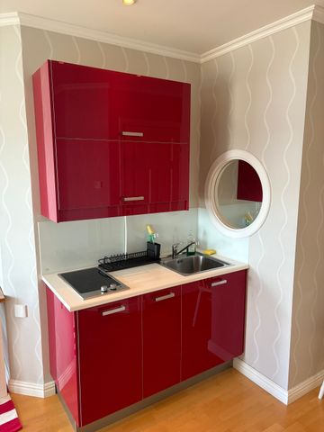 Norrabyvägen, Tranås - Foto 3