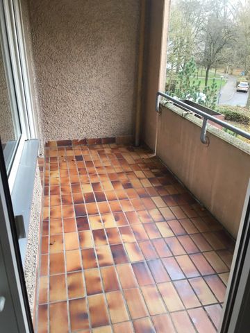 Pfullendorfer Str. 16, 89079 Ulm OT Wiblingen - Foto 2