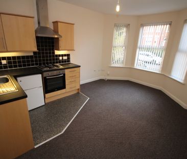 Croxteth Grove, Sefton Park, L8, L4, Chiltern - Photo 5