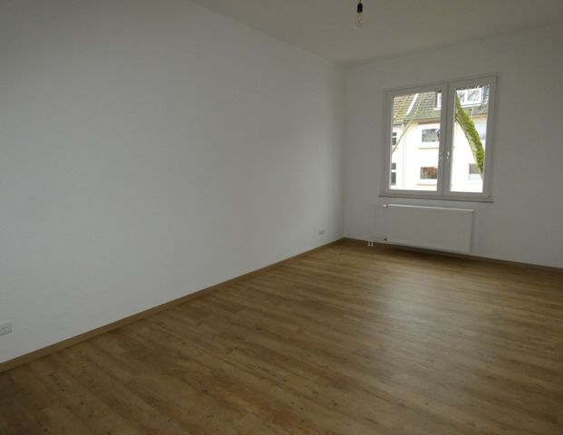 ** Wir haben modernisiert und Sie können entspannt einziehen ** - Foto 1