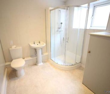 2 bedroom property to rent in Ashton Under Lyne - Photo 5