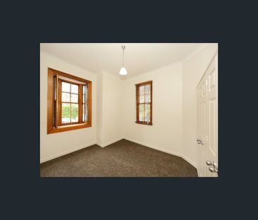 1/21-23 Aubin Street, Neutral Bay, NSW 2089 - Photo 3