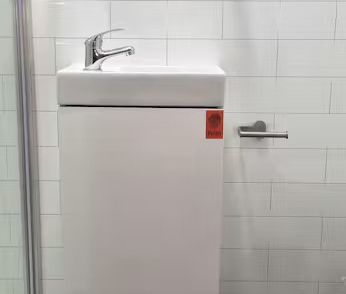 Phibsborough Road, Dublin - Photo 6