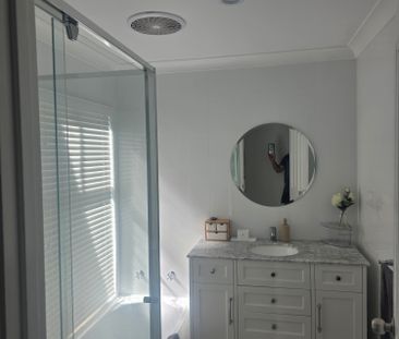 Ellenbrook - Photo 6