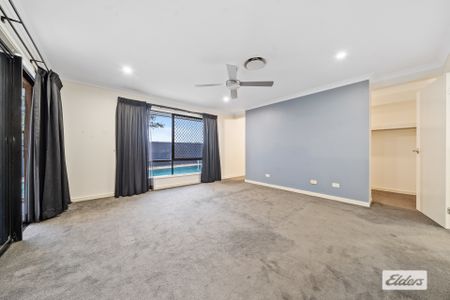 34 Riverside Terrace - Photo 4