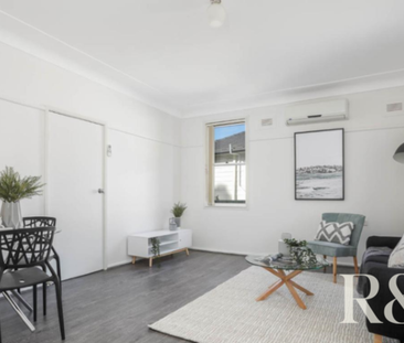 27 Moffat Drive Lalor Park - Photo 1