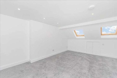 Rogers Road, Tooting, SW17 - Photo 5