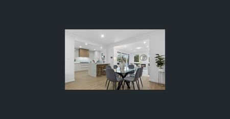 A Fresh Vision of Luxury and Sophistication - Photo 4