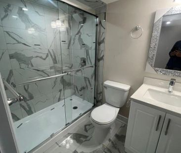 146 ADVENTURA ROAD - Photo 4