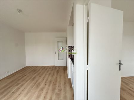 Résidence Les Cézeaux 2 avenue des Landais, 63000, Clermont-Ferrand - Photo 3