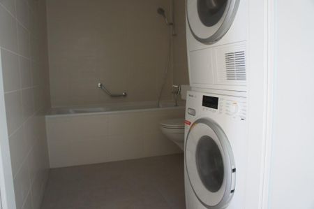 Pré-Landry 20A, Boudry - Photo 5