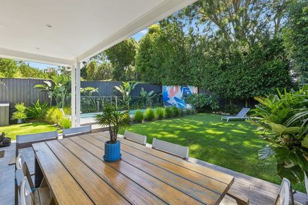 Collaroy Plateau, 13 Perrey Street - Photo 2