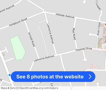 Lamorna Avenue, Gravesend, Kent - Photo 1