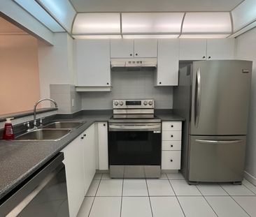 For Lease - 88 Corporate Drive Unit# 106, Toronto, Ontario - Photo 3