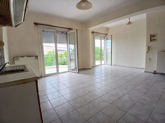 Studio/Γκαρσονιέρα για ενοικίαση - Πάτρα, - Φωτογραφία 1