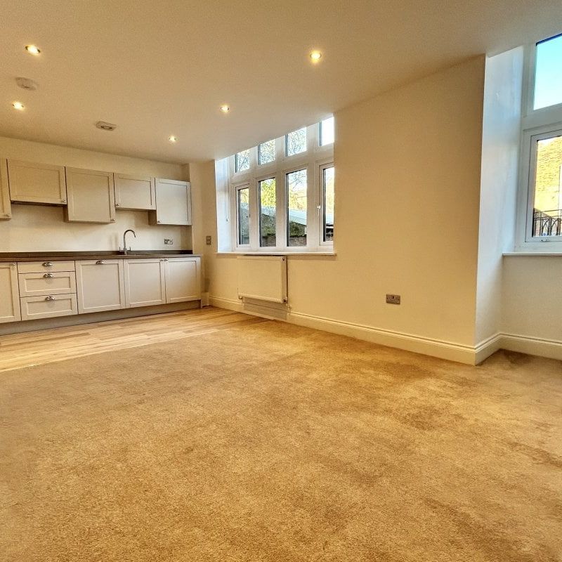 St. Marys Gate - Photo 1