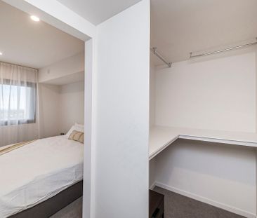 1308/31 Rowe Avenue, Rivervale WA 6103 - Photo 2